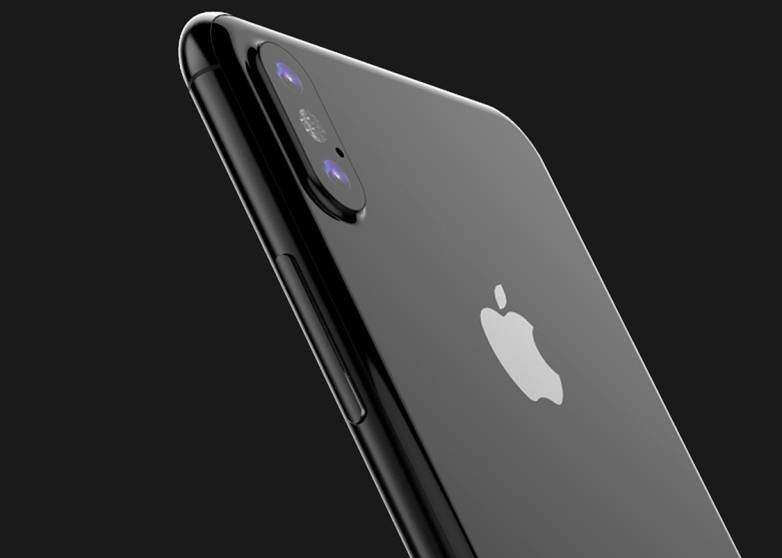 Apple’s iPhone 8 will be the most expensive