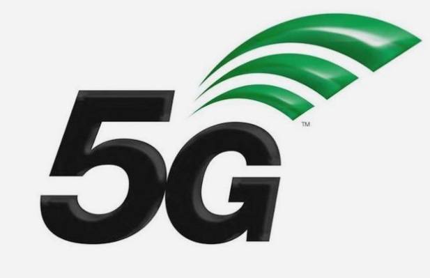 Here’s what the arrival of 5G means for you and me