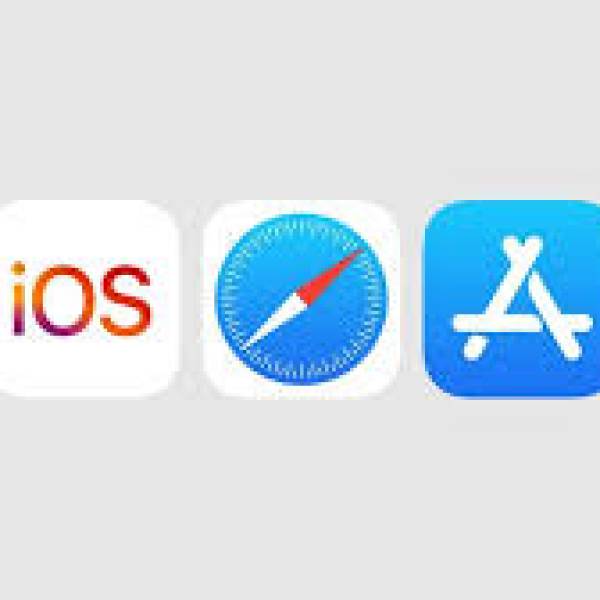 iOS 17.5 Lets iPhone Users Download Apps From Websites