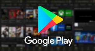 Play Store introduces persistent bottom bar