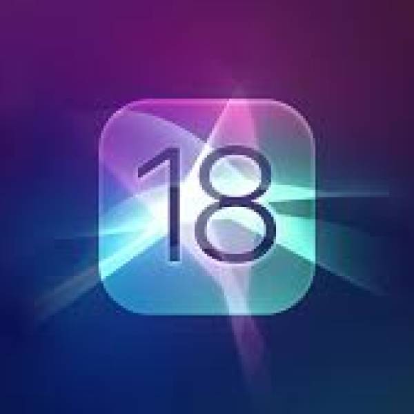 iOS 18: The latest on Apple’s plans