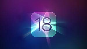 iOS 18: The latest on Apple’s plans