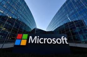 Microsoft Patches Two Zero-Days for Malware Delivery