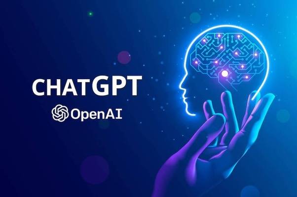 OpenAI brings big ChatGPT update