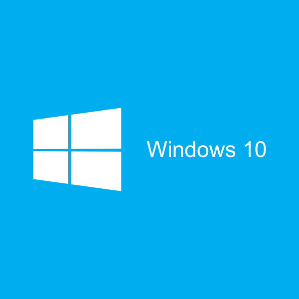 Want to keep using Windows 10 safely?