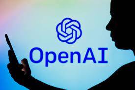 OpenAI expands model training program