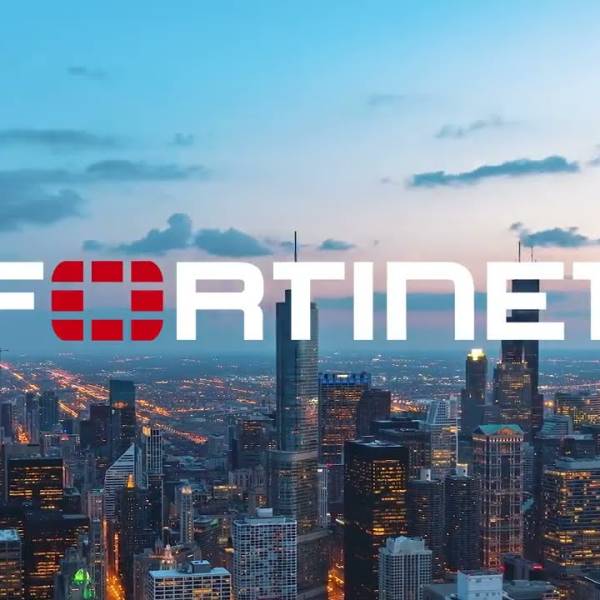 Fortinet unleashes FortiOS 7.6