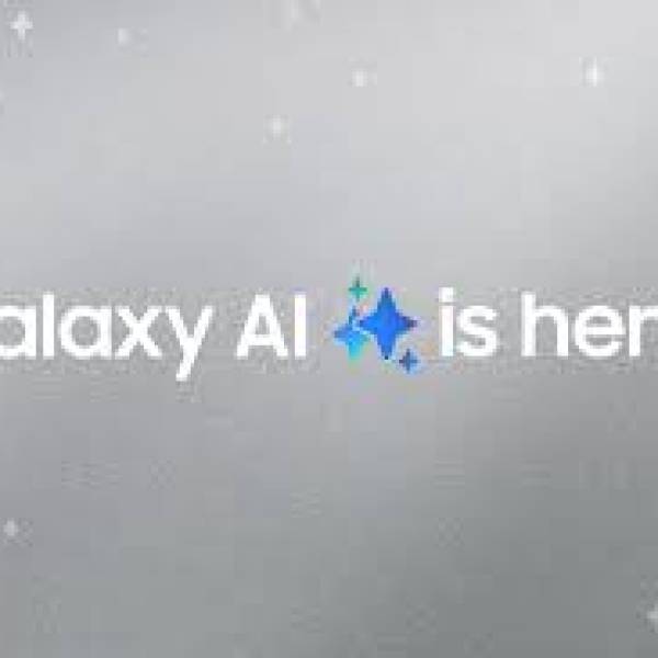 Samsung is adding 7 languages to Galaxy AI
