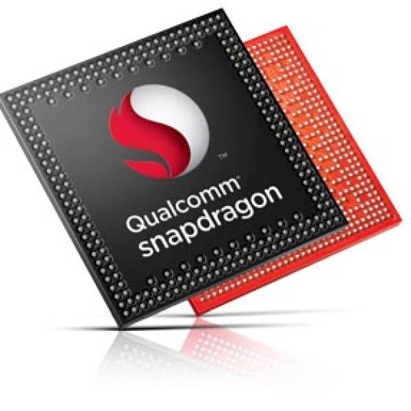 critical vulnerabilities in Qualcomm Adreno GPU