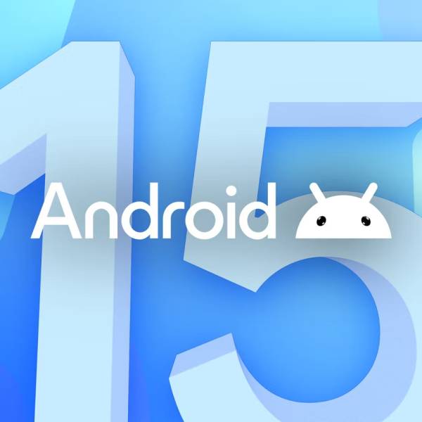 Google's Android 15 will release in October