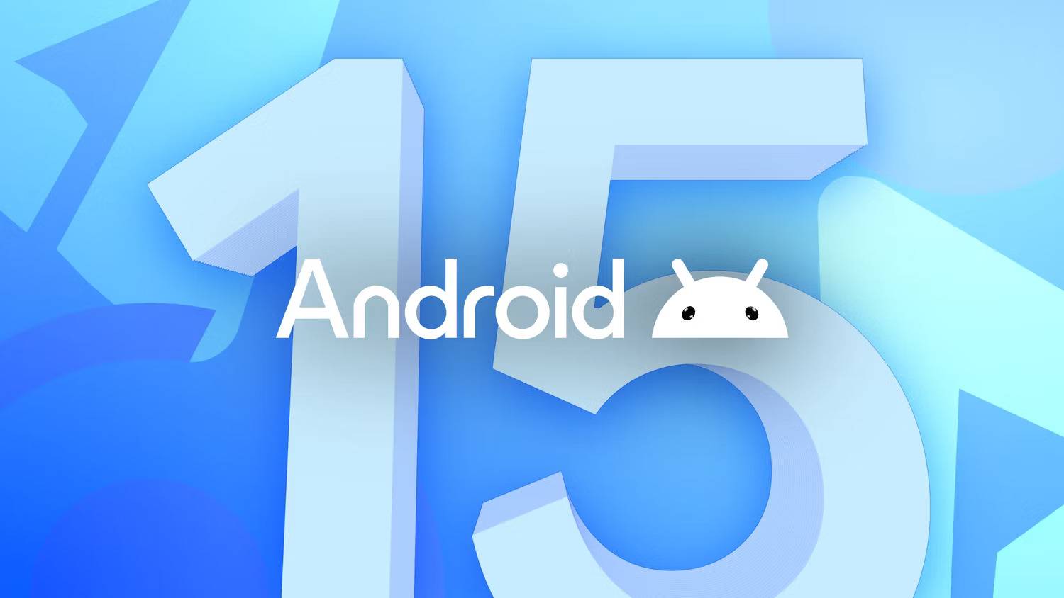 Google's Android 15 will release in October