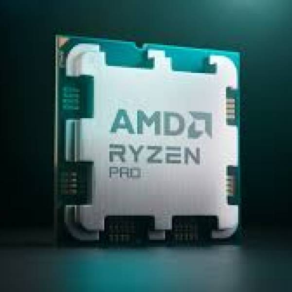 Outdated AMD chips reportedly won’t get a patch