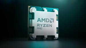 Outdated AMD chips reportedly won’t get a patch