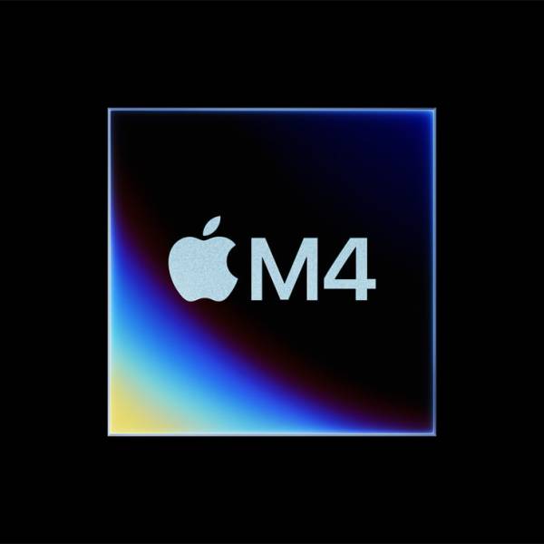 10 Potential Changes Arriving To The M4 Mac mini