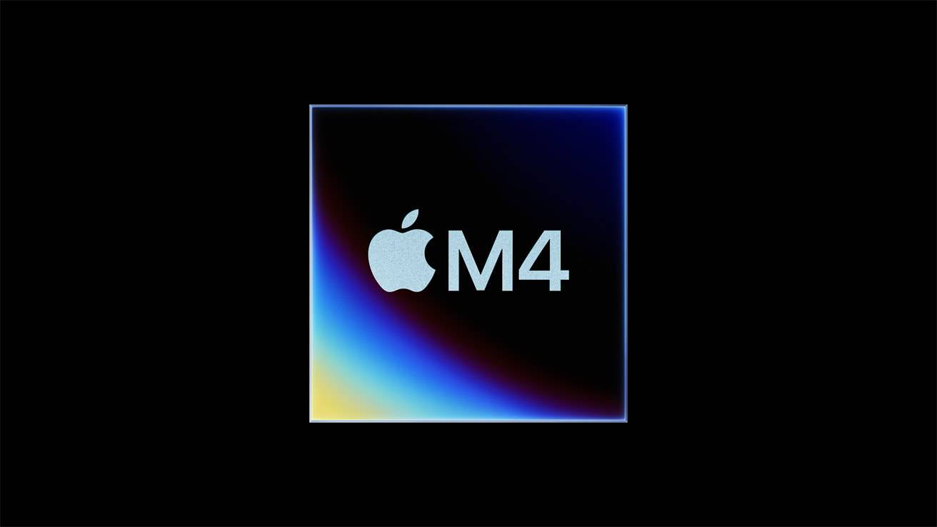 10 Potential Changes Arriving To The M4 Mac mini