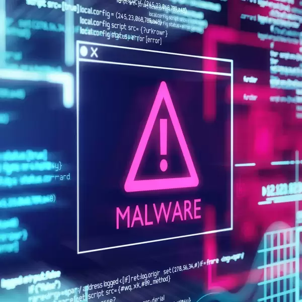 Hackers Using Google Ads to Spread FatalRAT Malware