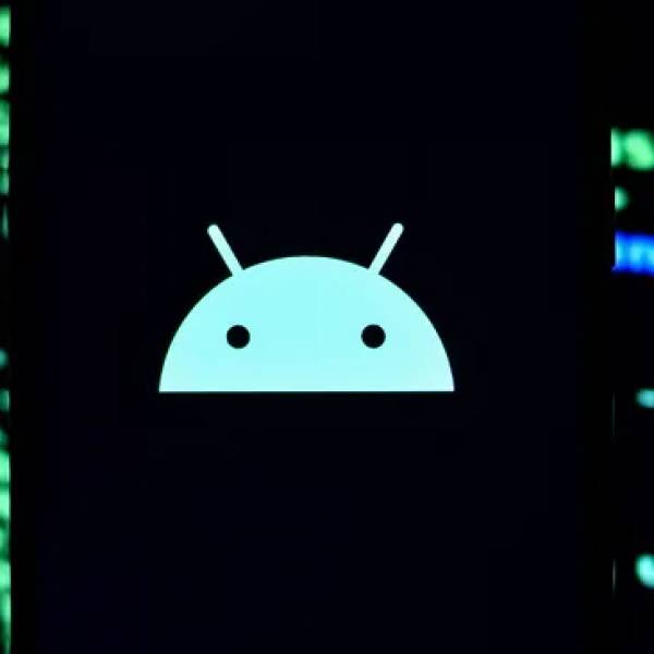 Google takes down an invisible network