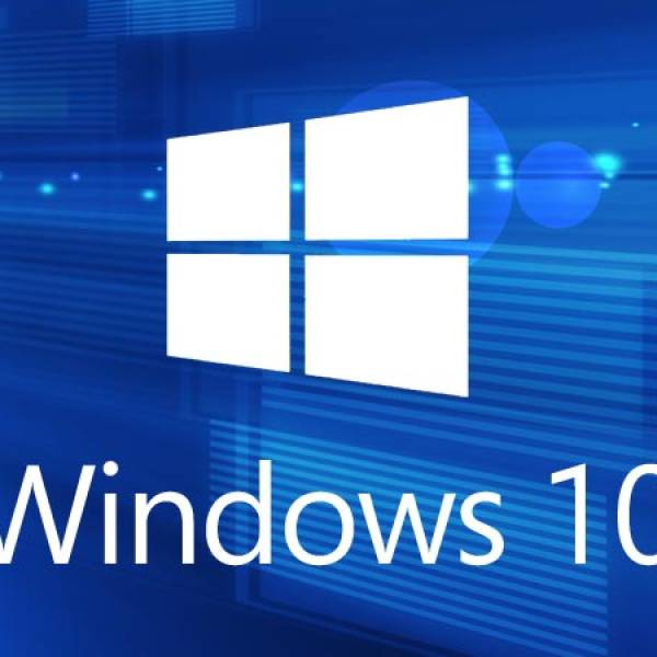 Microsoft will stop selling Windows 10 licenses soon