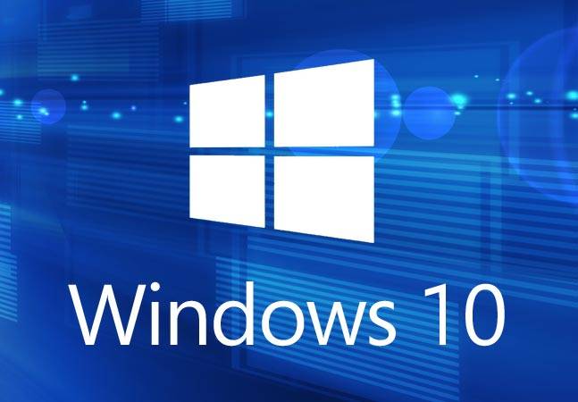 Microsoft will stop selling Windows 10 licenses soon