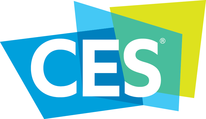 The 6 Biggest CES 2023 Takeaways