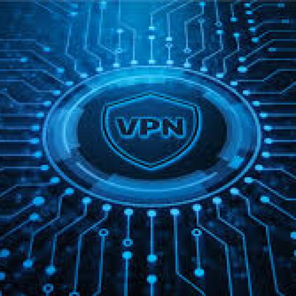 Why Your VPN May Not Be Secure