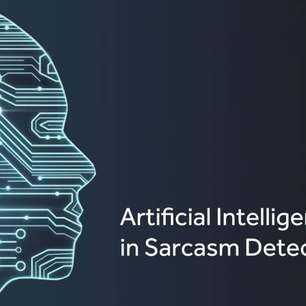 OpenAI's new product could include sarcasm detection