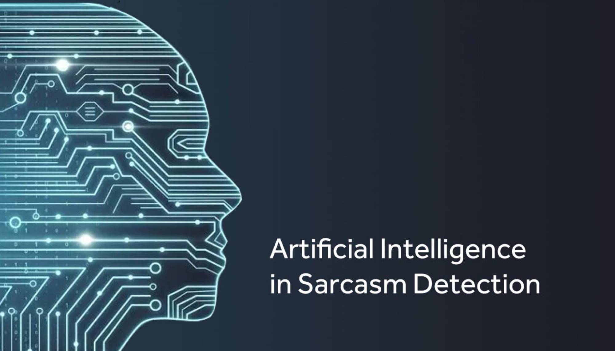 OpenAI's new product could include sarcasm detection