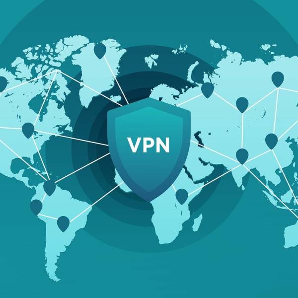 Microsoft fixes VPN failures
