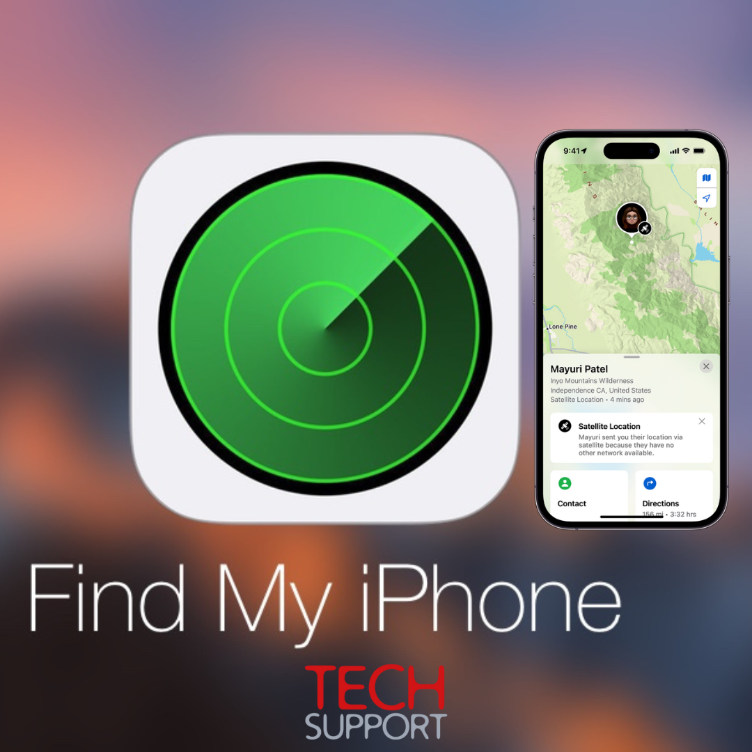 your-ultimate-guide-to-find-my-iphone-tech-support