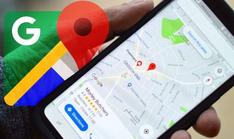 Blur Your Home on Google Maps and How to Do It