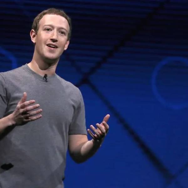 Facebook's artificial intelligence robots shut down