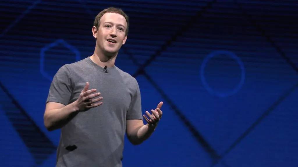 Facebook's artificial intelligence robots shut down