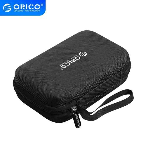Hdd Case HDD SSD Protect Bag
