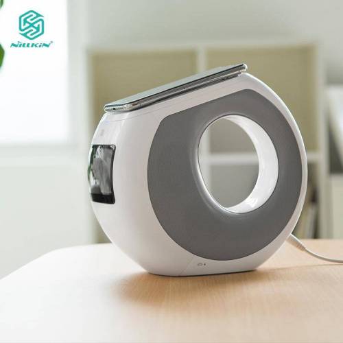 Nillkin Bluetooth Speaker