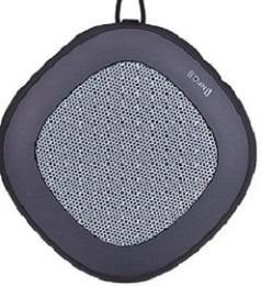 Nillkin Stone - Bluetooth Speaker