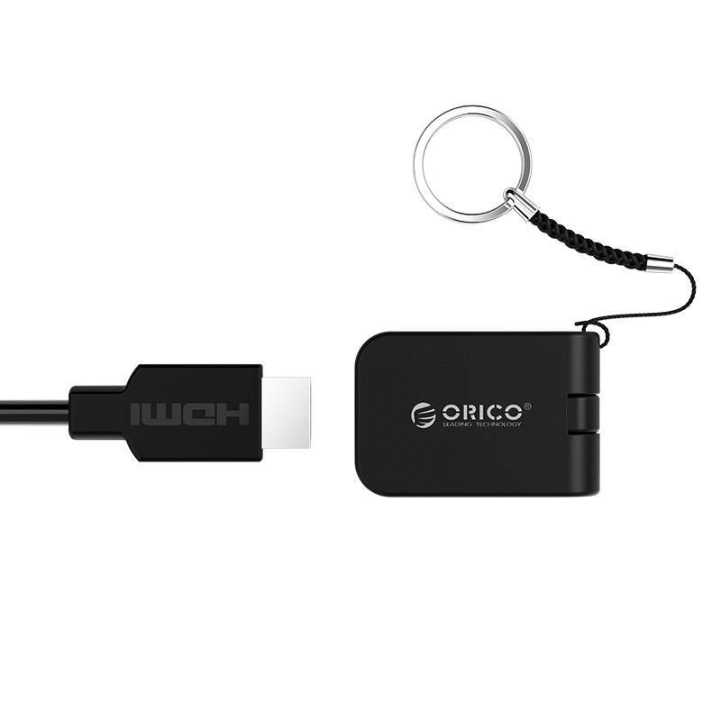 ORICO Type-C to HDMI Adapter