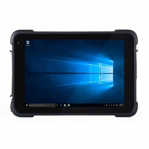 8 inch Windows10 home Rugged tablet