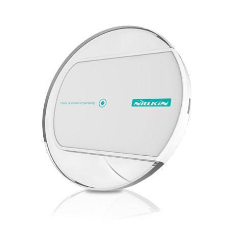 Nillkin Magic Disk II Wireless Charger