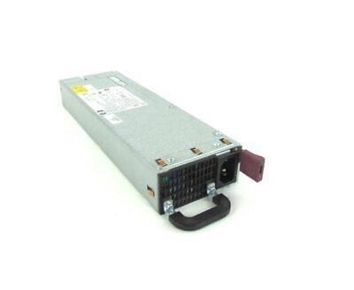 HP Server Power Supply P/N: 393527-001