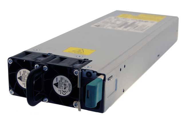 Intel Server Power Supply P/N: DPS-700EB