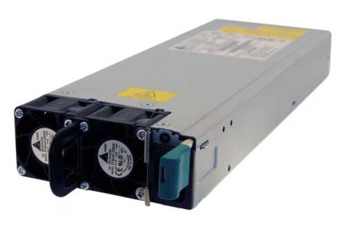 Intel Server Power Supply P/N: DPS-700EB