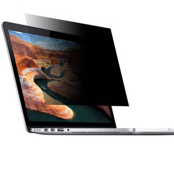 Laptop Privacy Screen 14 inch | Techsupport