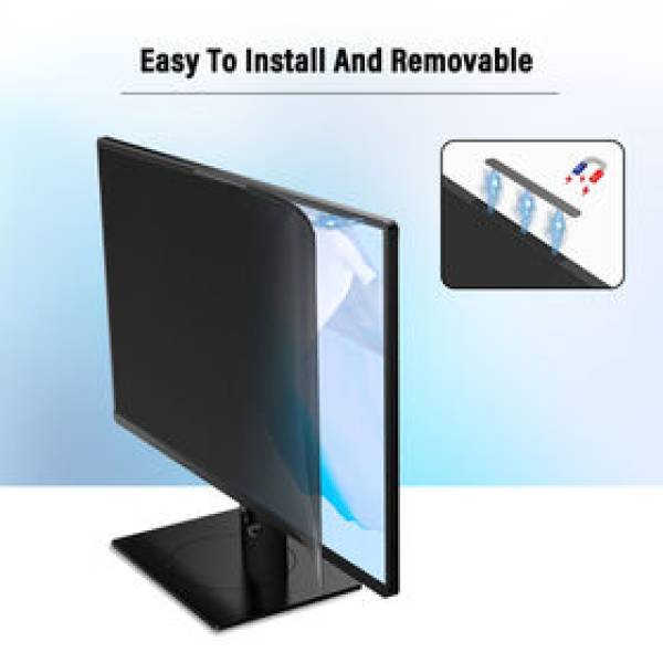 Privacy Screen 24 inch | Techsupport