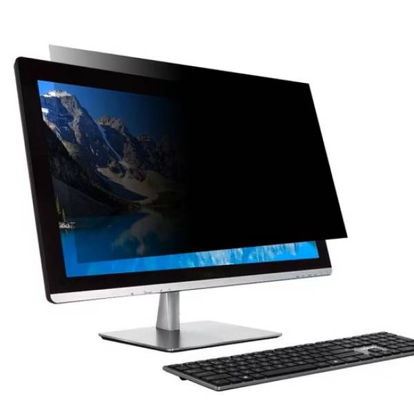 Privacy Screen 24 inch | Techsupport