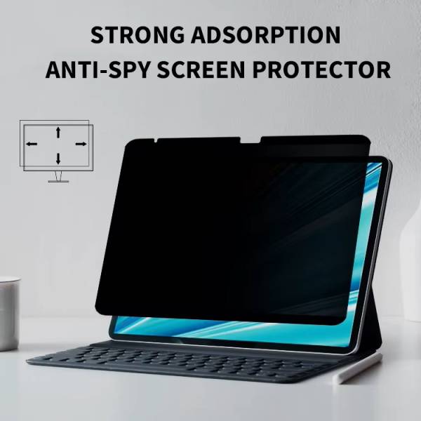 Laptop Privacy Screen 14 inch | Techsupport